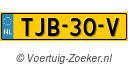 TJB-30-V