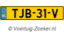 TJB-31-V