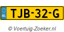 TJB-32-G