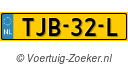 TJB-32-L