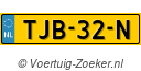 TJB-32-N