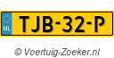TJB32P