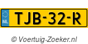 TJB32R