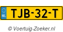 TJB32T