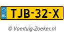 TJB32X