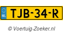 TJB34R