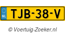 TJB-38-V