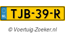 TJB39R