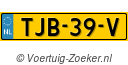 TJB-39-V