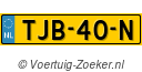 TJB40N