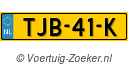 TJB-41-K