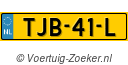 TJB41L