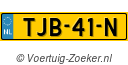 TJB41N