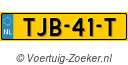 TJB-41-T