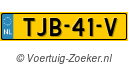 TJB-41-V