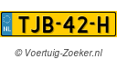 TJB42H