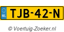 TJB42N