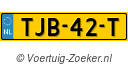 TJB-42-T