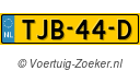 TJB44D