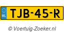 TJB45R