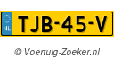 TJB-45-V