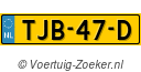 TJB47D