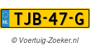 TJB-47-G