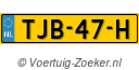 TJB-47-H
