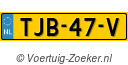 TJB-47-V