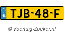 TJB48F