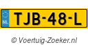 TJB48L