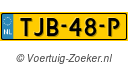 TJB-48-P