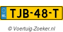 TJB-48-T