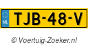 TJB-48-V
