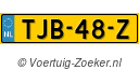 TJB-48-Z