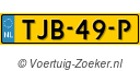 TJB-49-P
