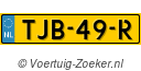 TJB49R
