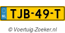 TJB49T