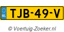 TJB-49-V