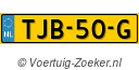 TJB50G