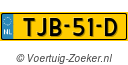 TJB51D