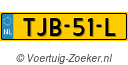 TJB-51-L