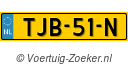 TJB51N