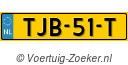 TJB51T
