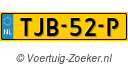 TJB-52-P