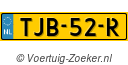 TJB-52-R