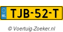 TJB-52-T