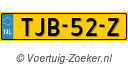 TJB52Z