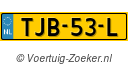 TJB53L
