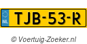 TJB53R